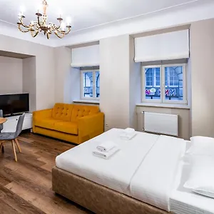 https://romari-lviv-79000-14.hotelslviv.net