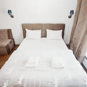 https://apartamenti-dla-velikoi-kompani-v-centri-mista.hotelslviv.net