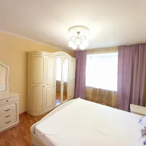 https://2-apartment-almaty-10.hotels-of-almaty.com