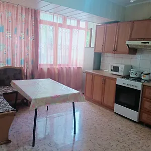 https://apartments-5.hotels-of-almaty.com