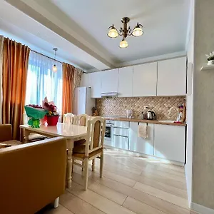 https://apartments-6.hotels-of-almaty.com