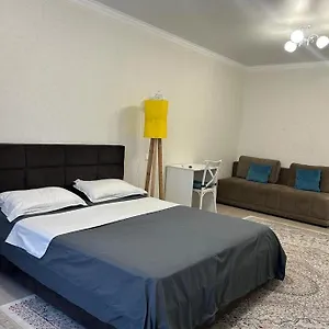 https://apartamenty-almaty.hotels-of-almaty.com