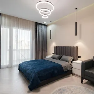 https://shicarnaya.hotels-of-almaty.com