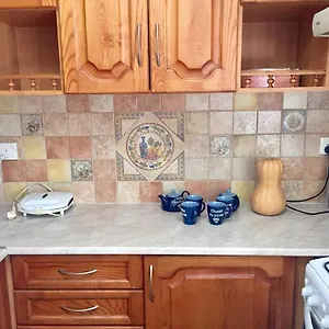 https://irinas-apartment.alltbilisihotels.com