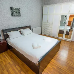 https://tbilisi-300.alltbilisihotels.com
