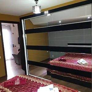 https://house-in-avlabari.alltbilisihotels.com